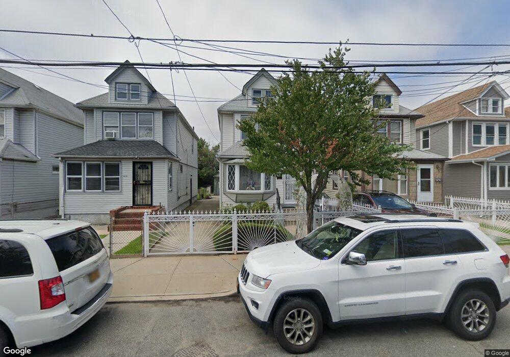 15045 116th Ave, Jamaica, NY 11434 - photo 1