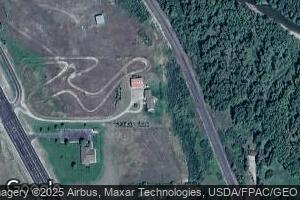 7187 Us Highway 89, Belt, MT 59412