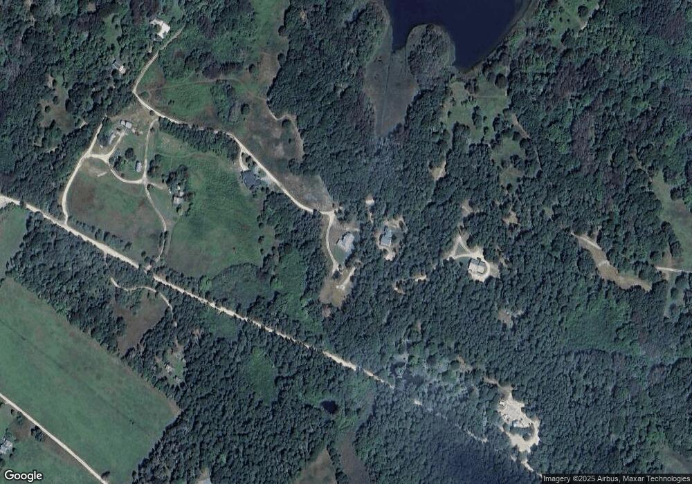 10 Toms Neck Farm Way, Edgartown, MA 02539 - photo 1