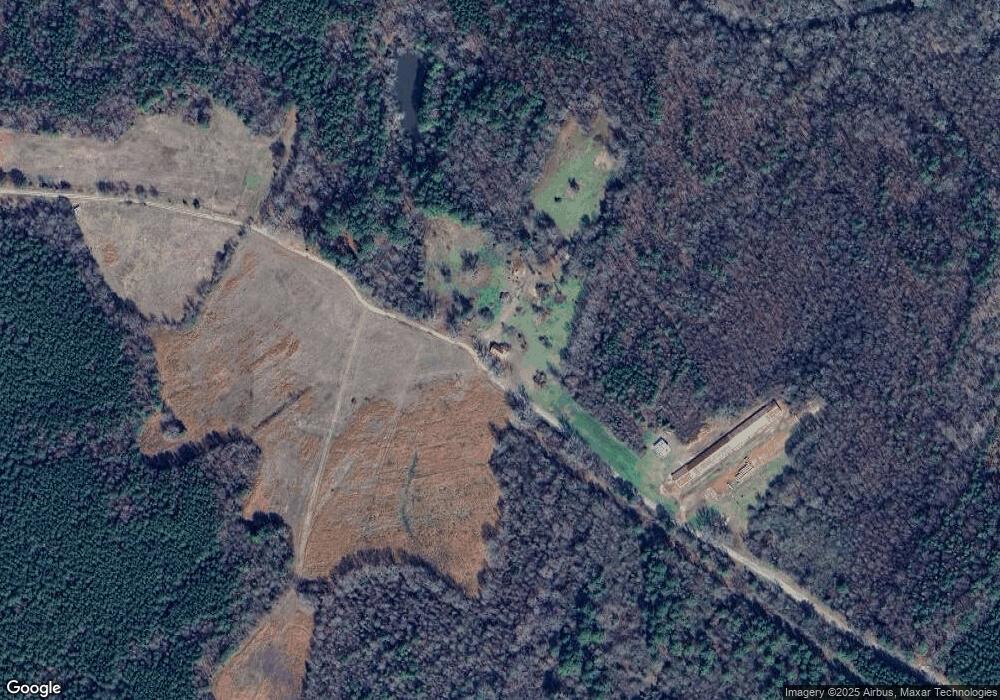 11845 Sumler Rd, Castalia, NC 27816 - photo 1