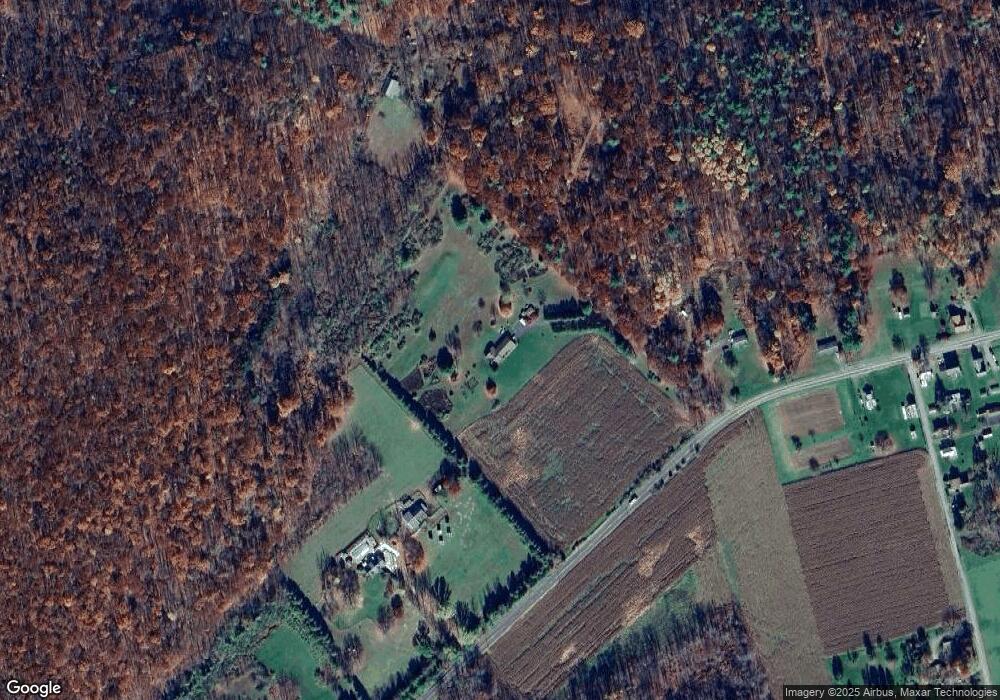 1281 Beaver Valley Rd, Bloomsburg, PA 17815 - photo 1