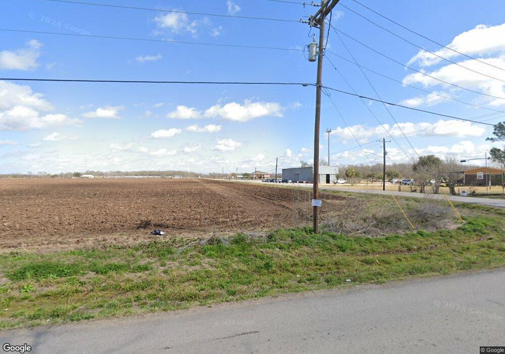 1309 Cumings Rd, Rosenberg, TX 77471 - photo 1