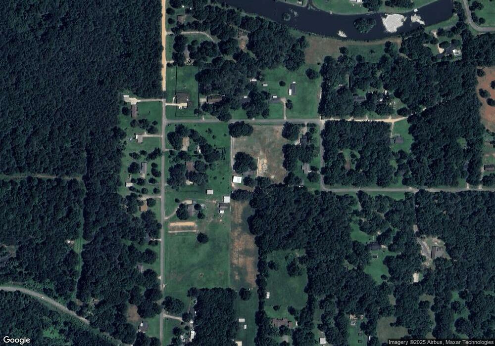 6216 Justus Rd, Bastrop, LA 71220 - photo 1