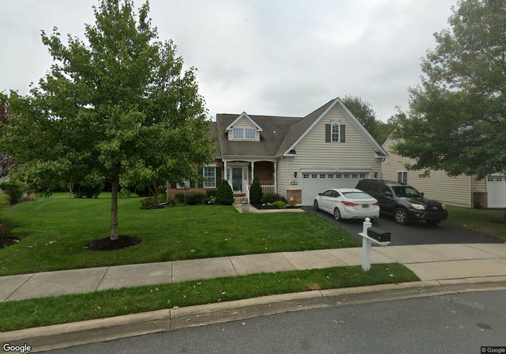 37 Devalinder Dr, Newark, DE 19702 - photo 1