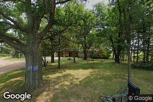 9093 Townline Rd, Bancroft, WI 54921