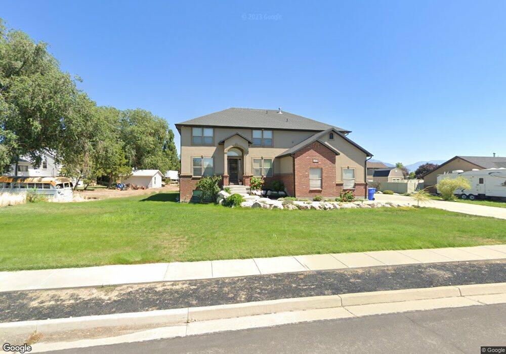 1682 N 4400 W, Ogden, UT 84404 - photo 1