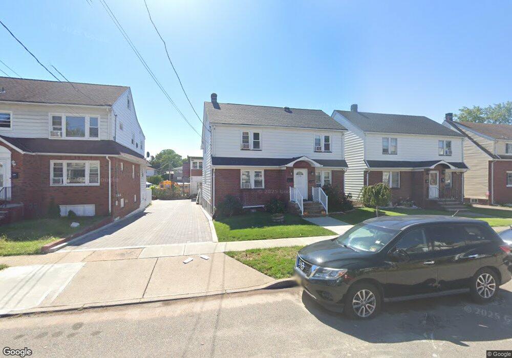 119 Hadley Ave unit Floor 1, Clifton, NJ 07011 - photo 1