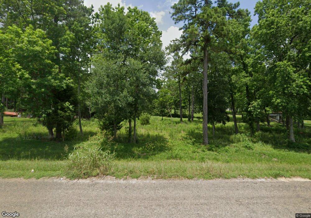 13213 Fm 1409, Old River Winfree, TX 77535 - photo 1