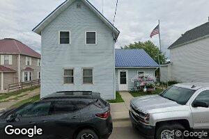 120 N Main St, Eastman, WI 54626