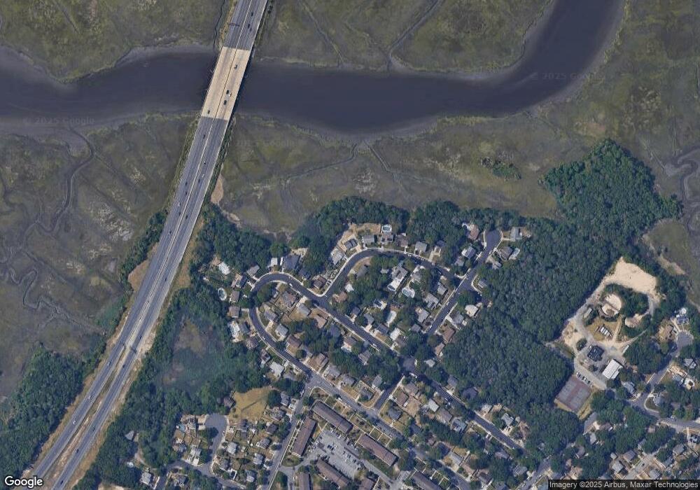 71 Defeo Ln, Somers Point, NJ 08244 - photo 1