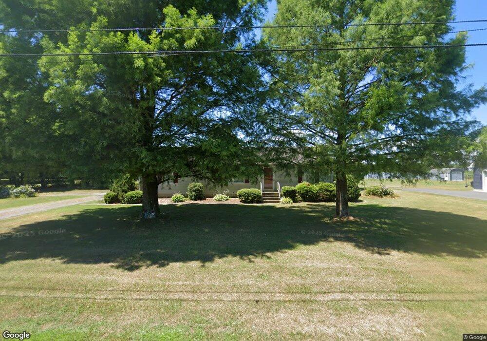 209 Old Airport Rd, Harrington, DE 19952 - photo 1