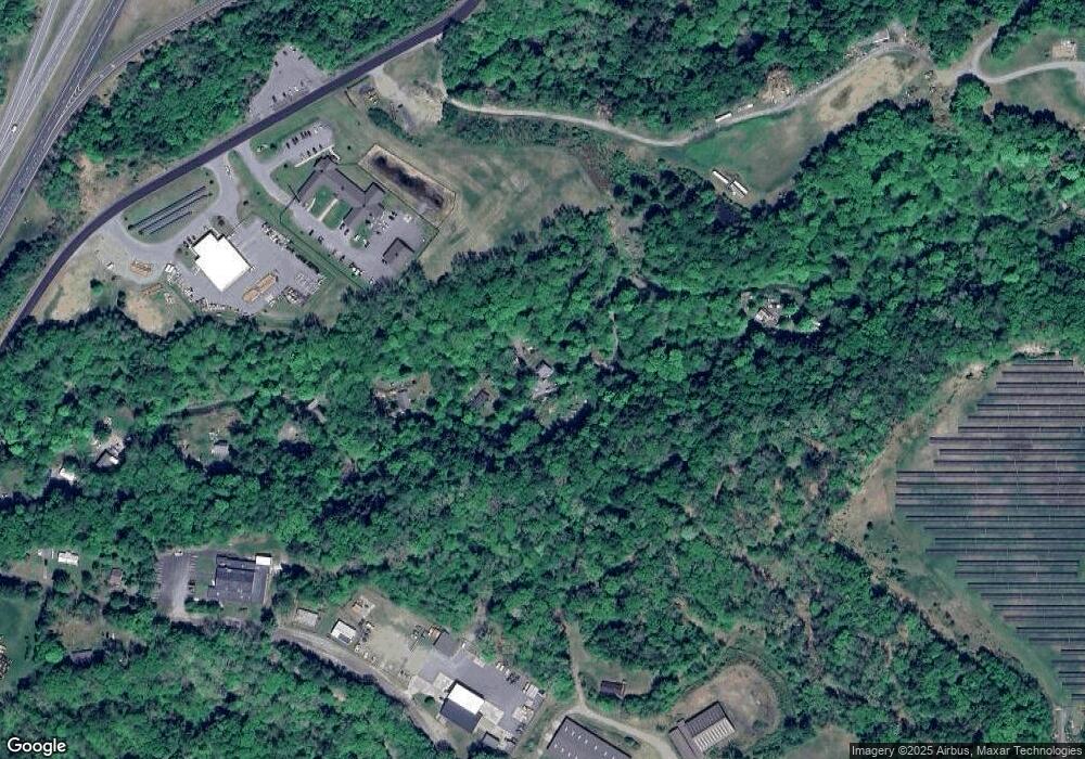 330 Valley Brook Dr, Westminster, VT 05158 - photo 1