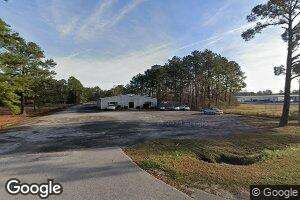 64 Seaboard Rd Unit West Andrews, Andrews, SC 29510