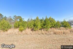 4455 Questria Dr, Sumter, SC 29154