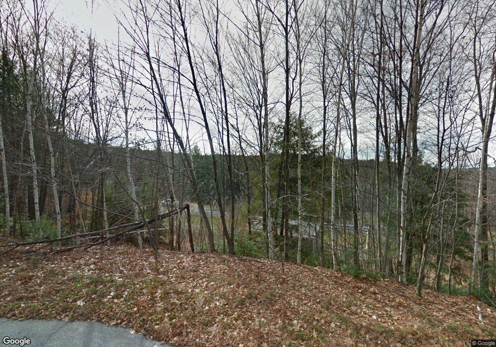 123 Leach Hill Rd, Goffstown, NH 03045 - photo 1