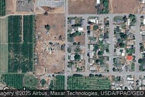 1760 Douglas St, Rock Island, WA 98850