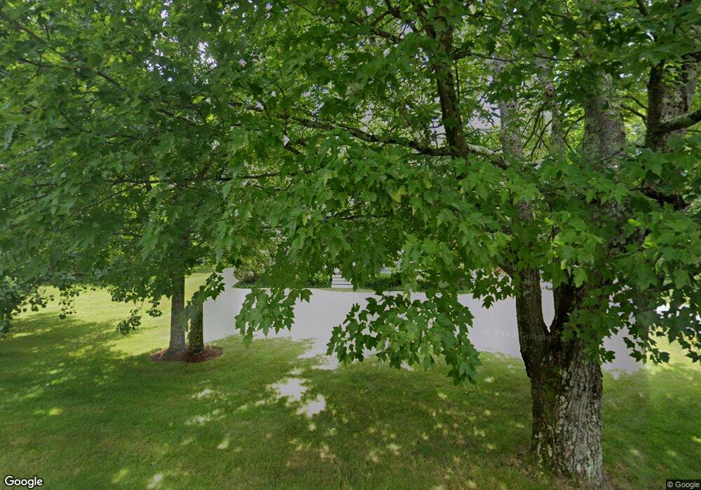 237 Range Rd, Windham, NH 03087 - photo 1