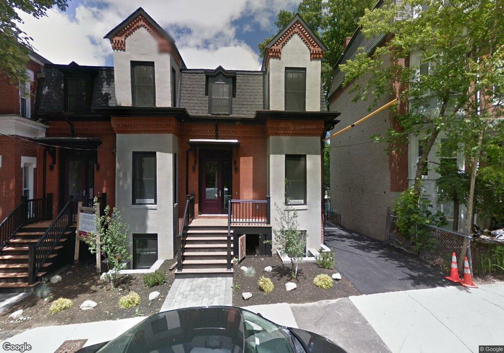 40 Sheridan St unit 40, Jamaica Plain, MA 02130 - photo 1