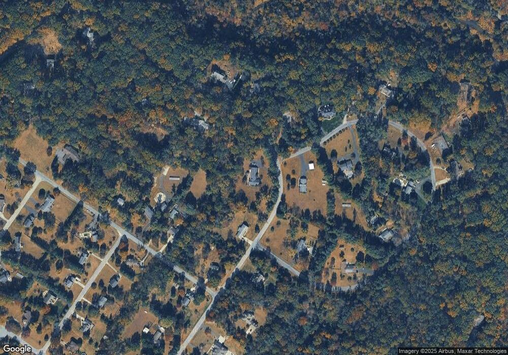 89 Holly Ln, Pilesgrove, NJ 08098 - photo 1