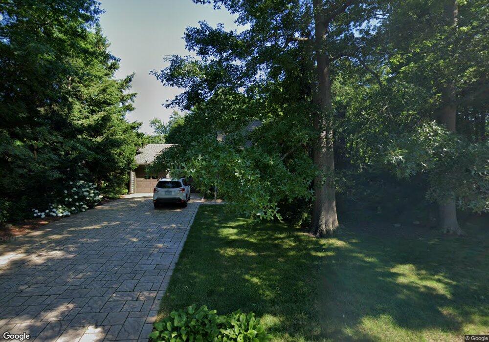 51 Merriman Rd, Wethersfield, CT 06109 - photo 1