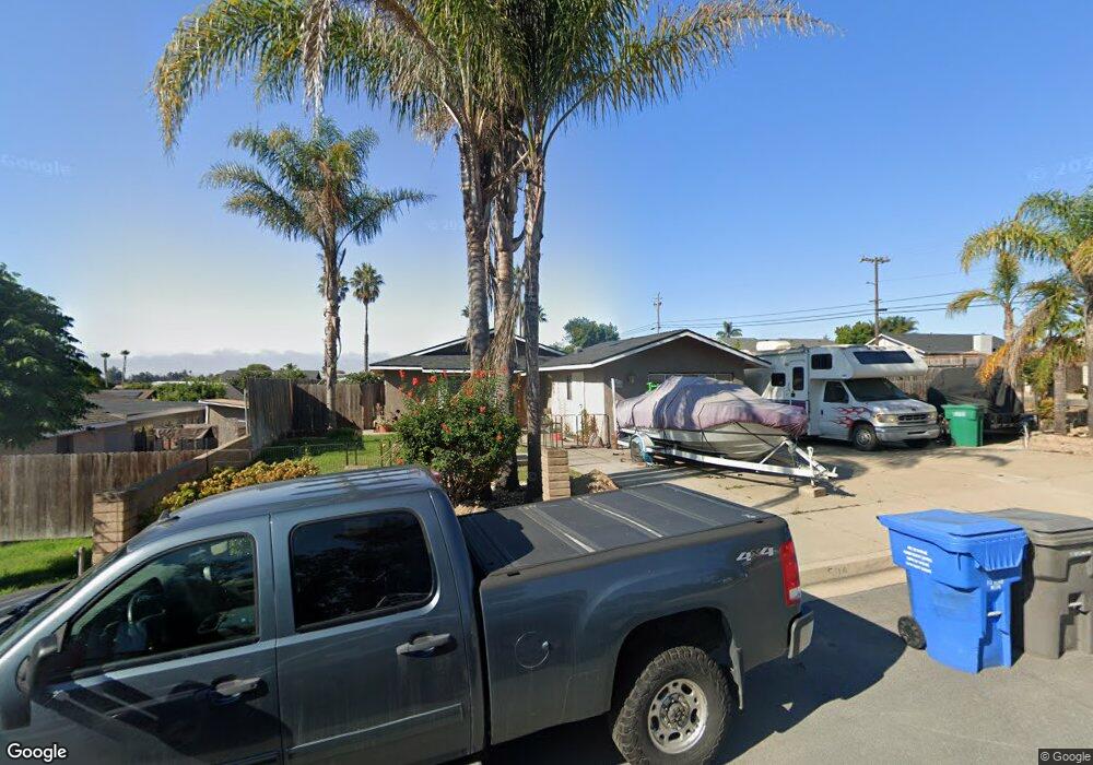 504 Meredith Ave, Nipomo, CA 93444 - photo 1