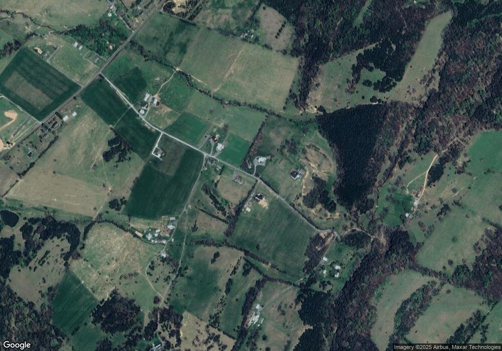 0 Bruebeck Ln unit SH7622603, Strasburg, VA 22657 - photo 1