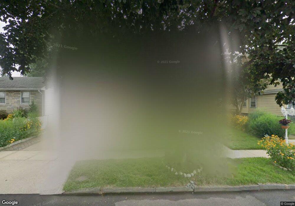 27 W 16th St, Linden, NJ 07036 - photo 1