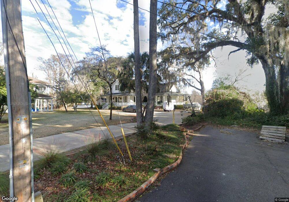 801 6th Ave, Conway, SC 29526 - photo 1