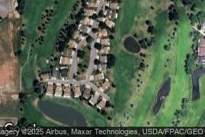 65 White Barn Dr, Ogden, UT 84414