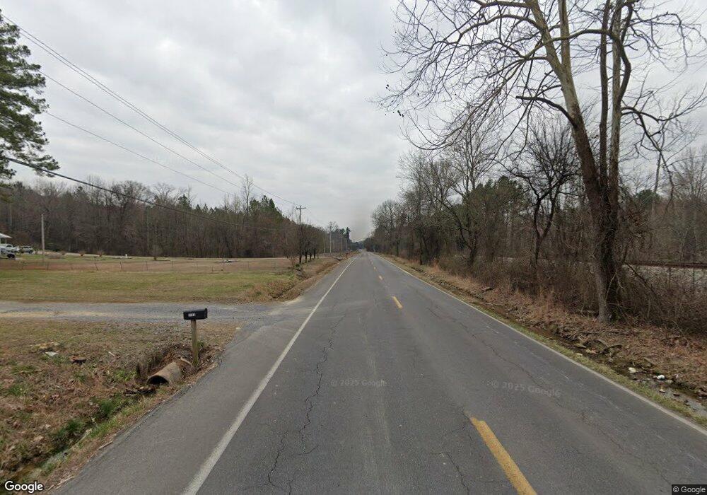 2716 Waring Rd NW, Dalton, GA 30721 - photo 1