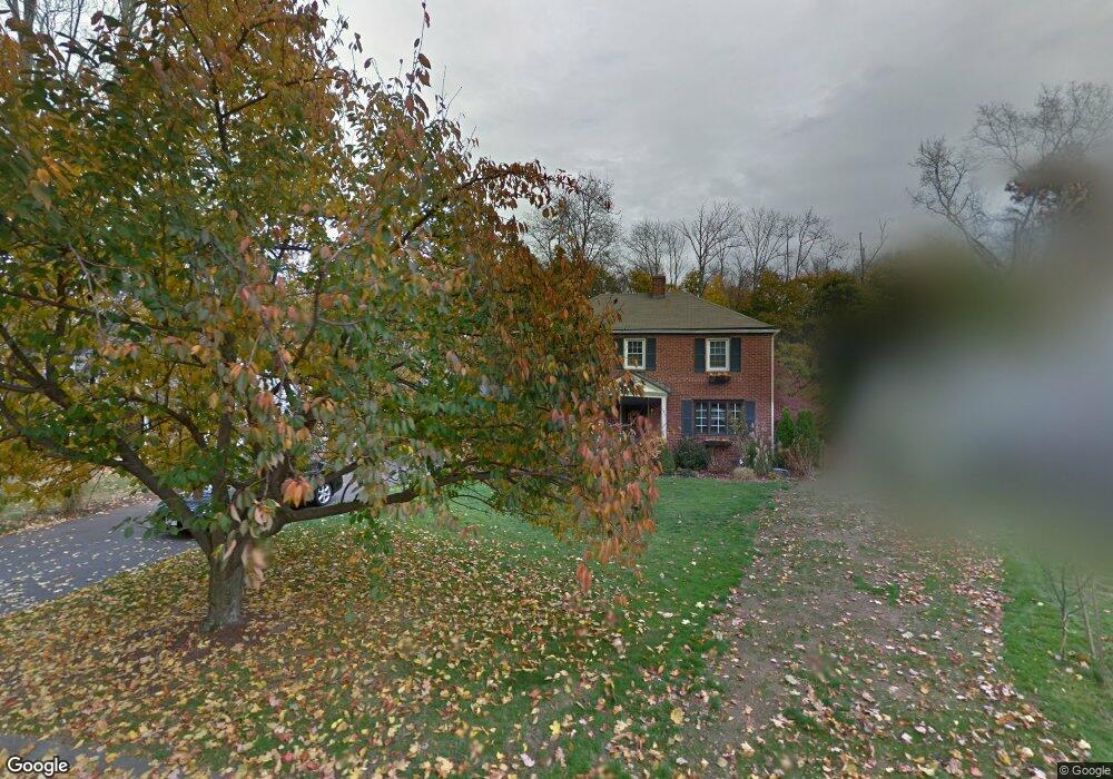 133 Craiwell Ave, West Springfield, MA 01089 - photo 1