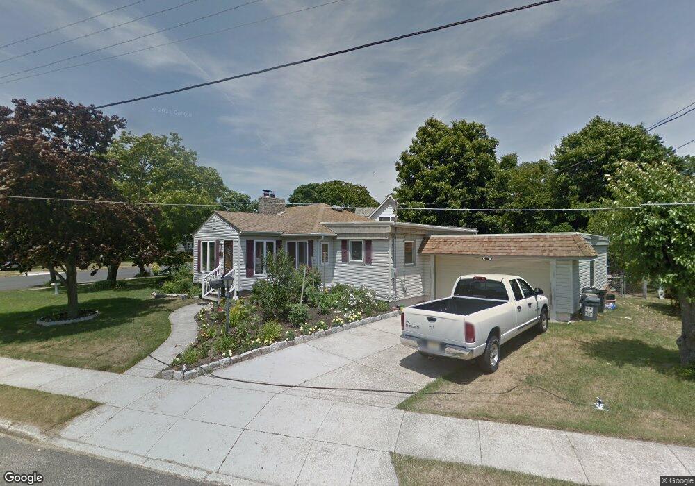 23 Haddon Ave, Northfield, NJ 08225 - photo 1