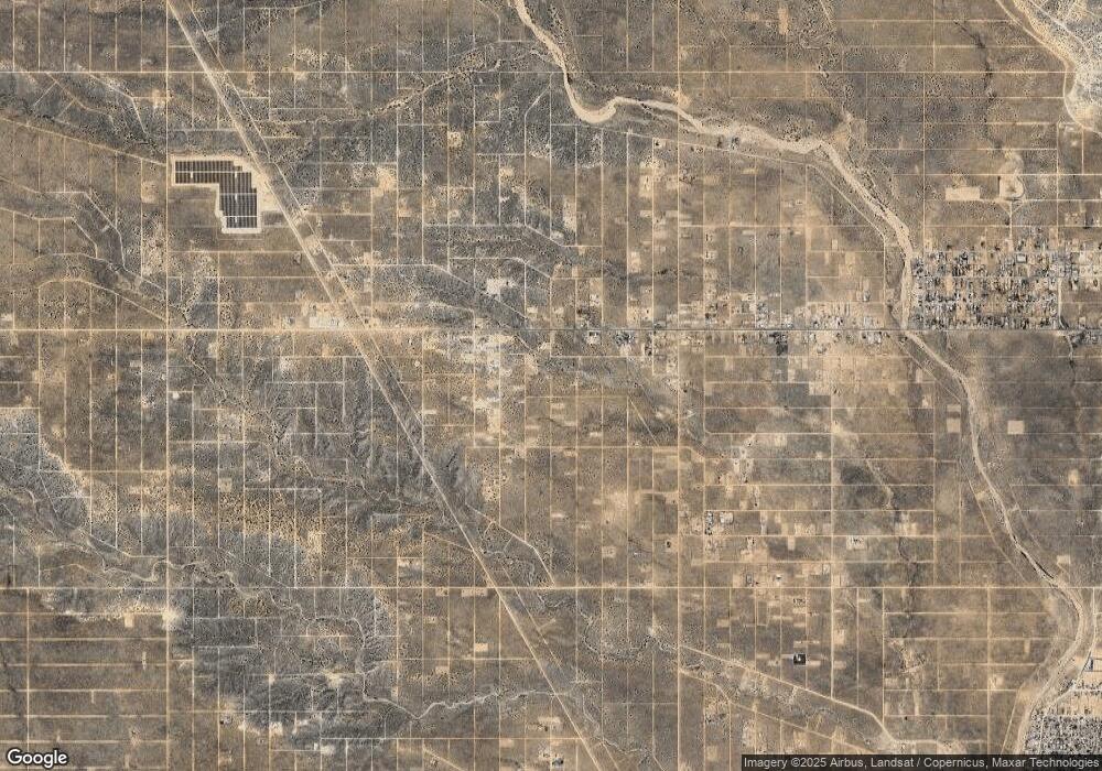 25th 25th St NW, Albuquerque, NM 87124 - photo 1