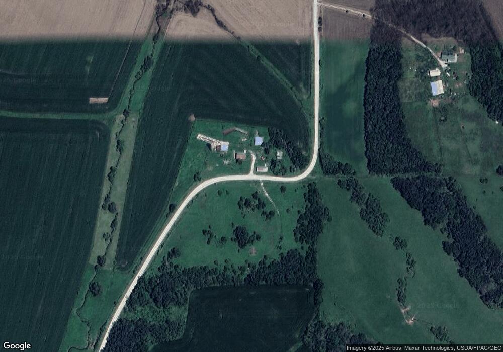 13699 Deer Rd, Canton, MN 55922 - photo 1