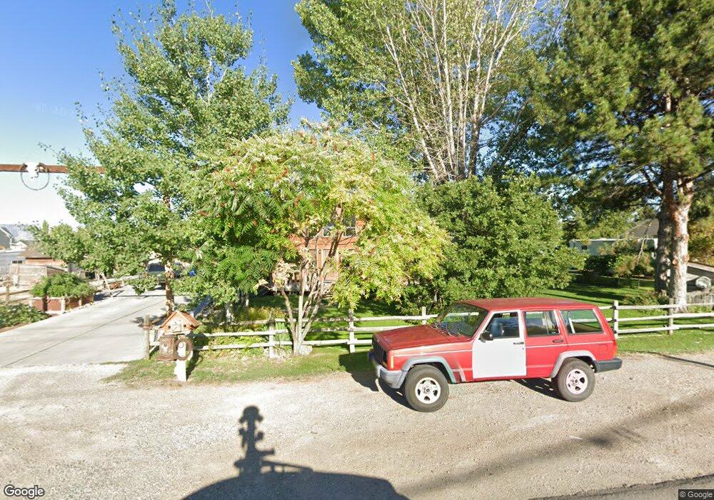 1045 N 1300 W, Pleasant Grove, UT 84062 - photo 1