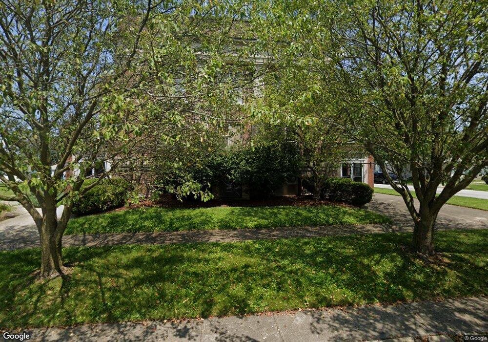 409 E 3rd St, Fowler, IN 47944 - photo 1