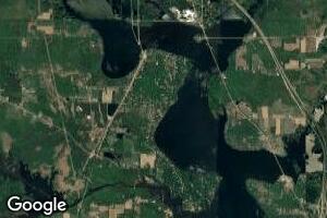 Lot 26 Dubay Dr, Mosinee, WI 54455