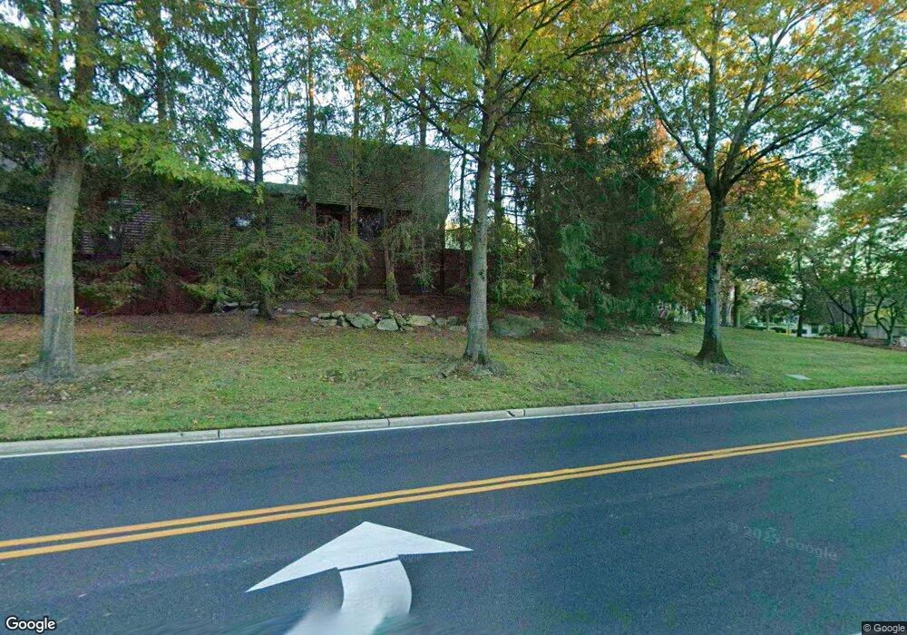 30 Aspen Ct unit 113, Nanuet, NY 10954 - photo 1