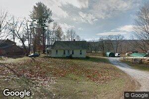 2086 Vt Route 3, Florence, VT 05744