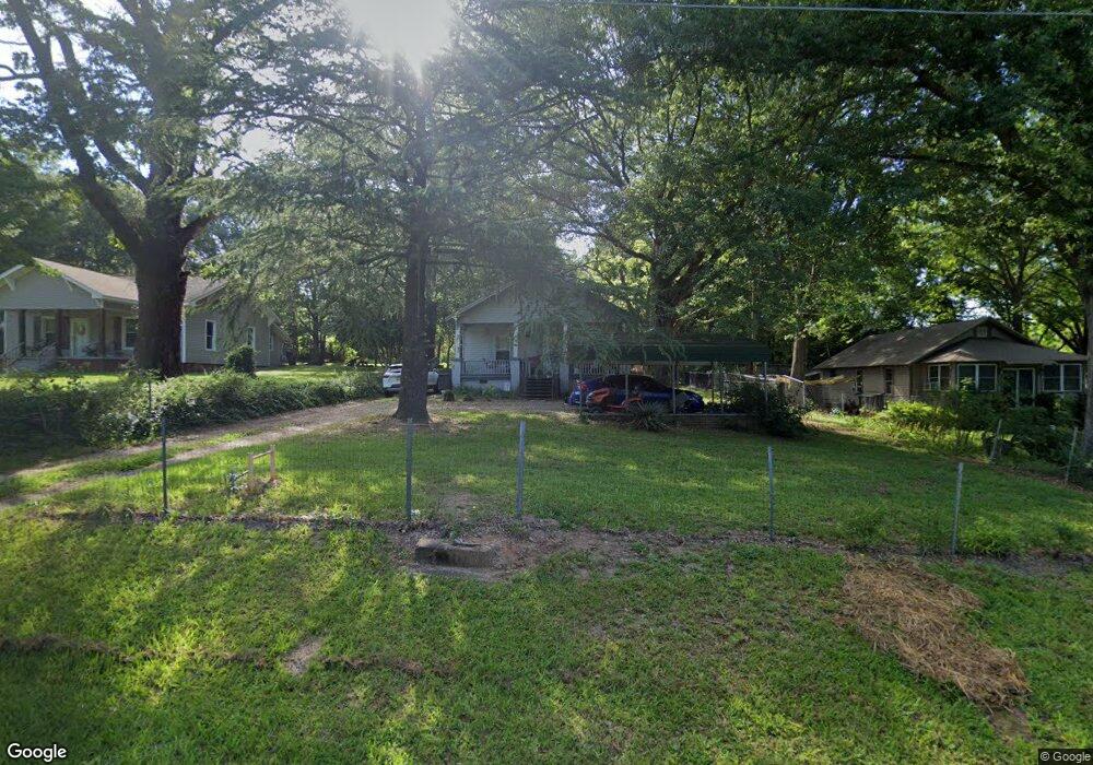 512 Carolina Dr, Liberty, SC 29657 - photo 1