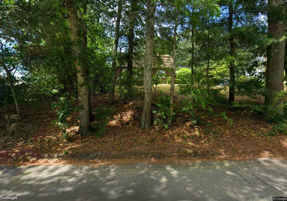 8 Tarkiln Rd, Kingston, MA 02364 - photo 1