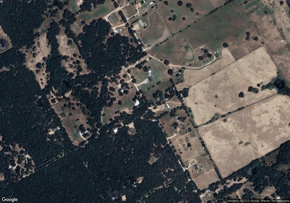 TBD Post Oak Dr, Oak Valley, TX 75110 - photo 1