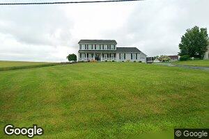 1149 Rising Sun Rd, Laurys Station, PA 18059