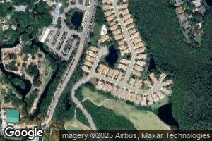 8228 Simpkins Way, Melbourne, FL 32940
