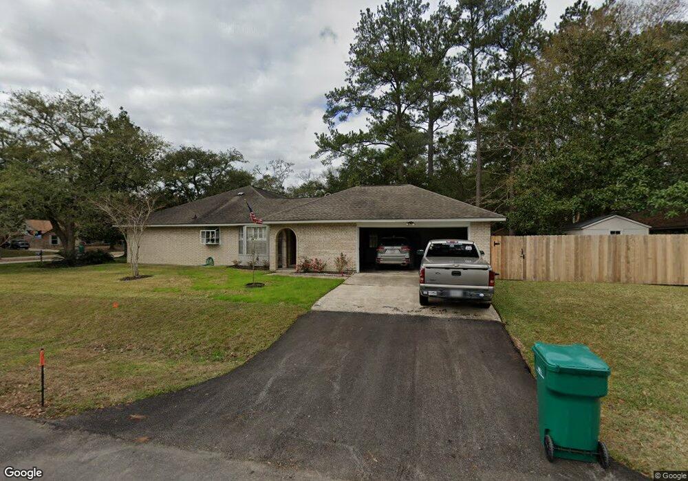 526 Cross Gates Blvd, Slidell, LA 70461 - photo 1
