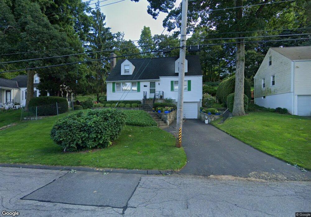 130 Union Ave, Tarrytown, NY 10591 - photo 1