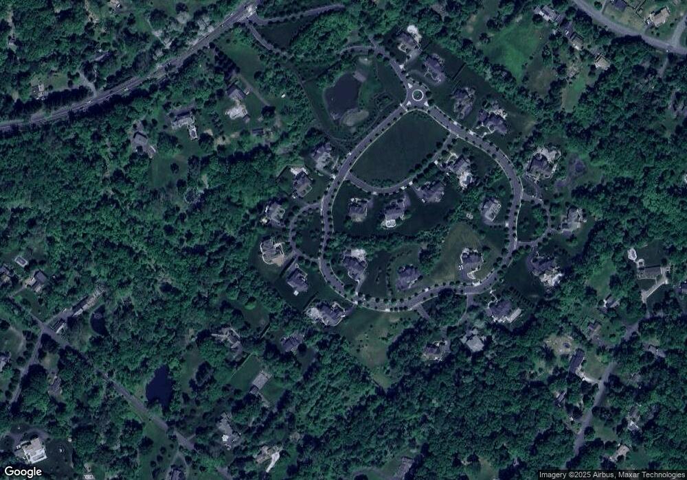 2727 Manion Way, Doylestown, PA 18902 - photo 1