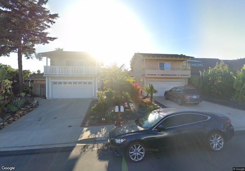 2559 Luciernaga St, Carlsbad, CA 92009 - photo 1