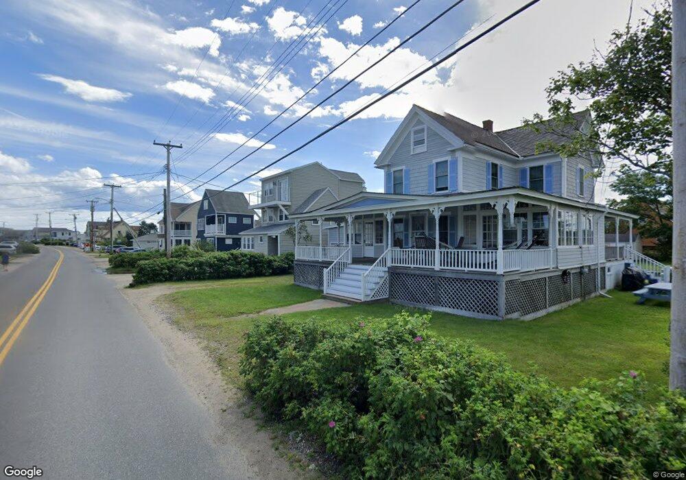 5 Deptula Ln, Wells, ME 04090 - photo 1