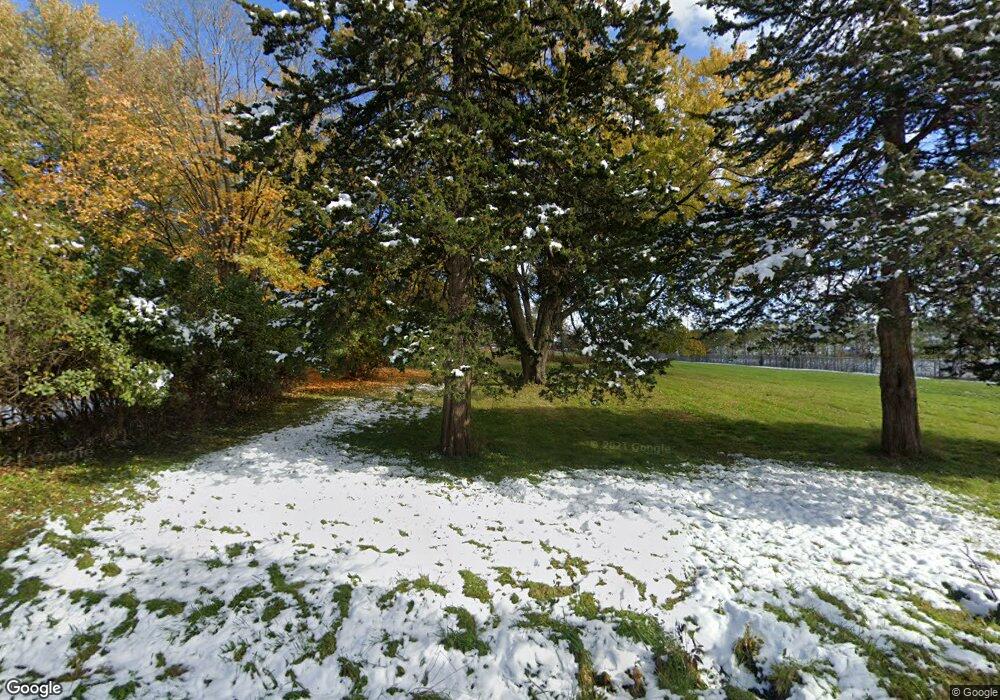 5020 Louisa St NE, Cedar Rapids, IA 52402 - photo 1